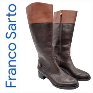 Franco Sarto NWOT